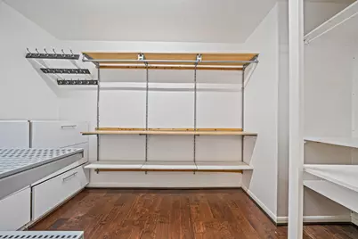 16326 Virginia Grace Drive, Sugar Land, TX 77498 - Photo 14