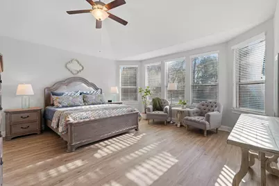 7919 Augusta Creek Court, Spring, TX 77389 - Photo 18