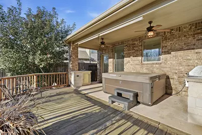 7919 Augusta Creek Court, Spring, TX 77389 - Photo 40