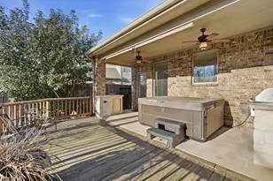 7919 Augusta Creek Ct, Spring, TX 77389 - Photo 40