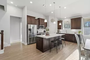 7919 Augusta Creek Ct, Spring, TX 77389 - Photo 14