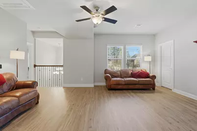 7919 Augusta Creek Court, Spring, TX 77389 - Photo 28