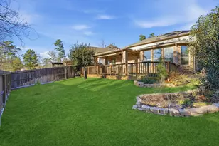 7919 Augusta Creek Ct, Spring, TX 77389 - Photo 42