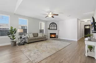 7919 Augusta Creek Ct, Spring, TX 77389 - Photo 10