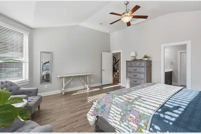 7919 Augusta Creek Court, Spring, TX 77389 - Photo 20