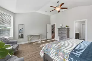 7919 Augusta Creek Ct, Spring, TX 77389 - Photo 20