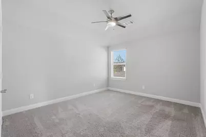 7919 Augusta Creek Court, Spring, TX 77389 - Photo 36