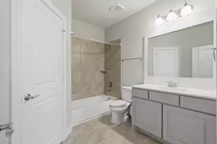 7919 Augusta Creek Ct, Spring, TX 77389 - Photo 26