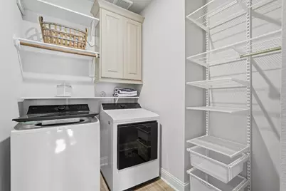 7919 Augusta Creek Court, Spring, TX 77389 - Photo 38