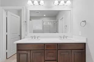 7919 Augusta Creek Ct, Spring, TX 77389 - Photo 22