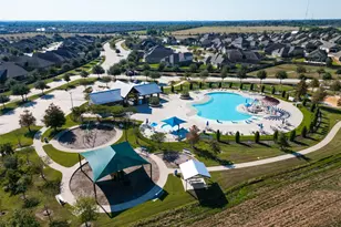 5407 Baronet Dr, Katy, TX 77493 - Photo 38