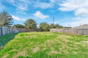 5407 Baronet Dr, Katy, TX 77493 - Photo 34