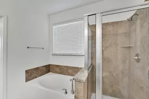 5407 Baronet Dr, Katy, TX 77493 - Photo 22