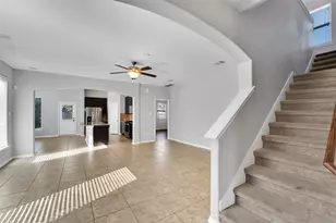 5407 Baronet Dr, Katy, TX 77493 - Photo 6
