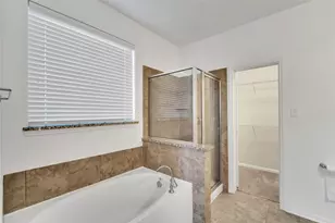 5407 Baronet Dr, Katy, TX 77493 - Photo 20