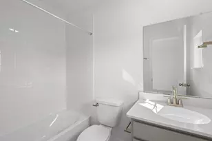 539 Selaura Dr, Rosenberg, TX 77471 - Photo 18