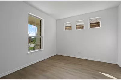 539 Selaura Drive, Rosenberg, TX 77471 - Photo 4