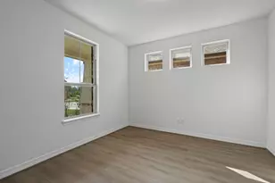 539 Selaura Dr, Rosenberg, TX 77471 - Photo 4