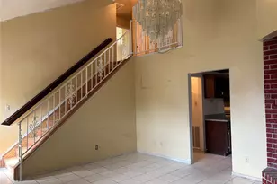 2131 Campbell Rd, Houston, TX 77080 - Photo 6