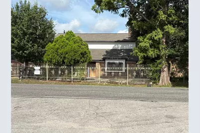 2131 Campbell Road, Houston, TX 77080 - Photo 28