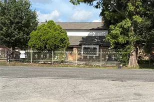2131 Campbell Rd, Houston, TX 77080 - Photo 28