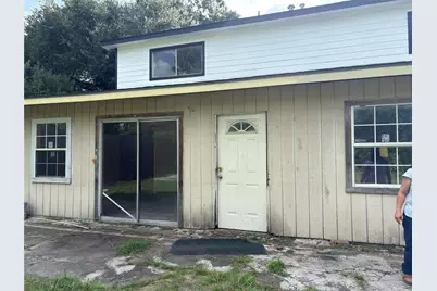 2131 Campbell Road, Houston, TX 77080 - Photo 38