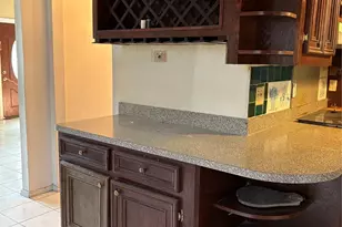 2131 Campbell Rd, Houston, TX 77080 - Photo 10