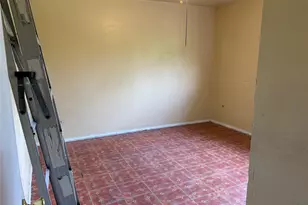 2131 Campbell Rd, Houston, TX 77080 - Photo 26