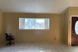 2131 Campbell Rd, Houston, TX 77080 - Photo 4