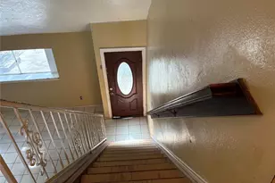 2131 Campbell Rd, Houston, TX 77080 - Photo 14