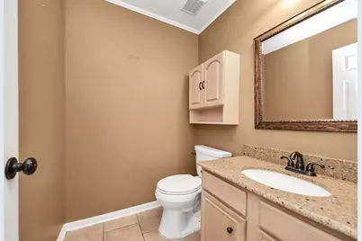 15007 Moss Boulder Court, Houston, TX 77084 - Photo 12