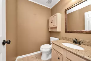 15007 Moss Boulder Ct, Houston, TX 77084 - Photo 12