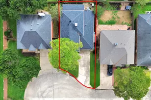 15007 Moss Boulder Ct, Houston, TX 77084 - Photo 6