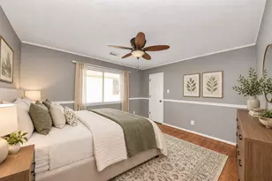 15007 Moss Boulder Ct, Houston, TX 77084 - Photo 34
