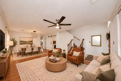 15007 Moss Boulder Court, Houston, TX 77084 - Photo 8