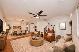 15007 Moss Boulder Ct, Houston, TX 77084 - Photo 8