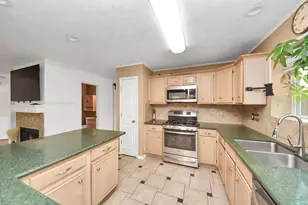 15007 Moss Boulder Ct, Houston, TX 77084 - Photo 16