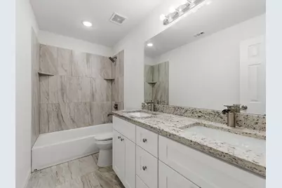 2803 Topiary Lane, Houston, TX 77014 - Photo 22