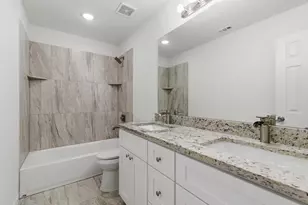 2803 Topiary Ln, Houston, TX 77014 - Photo 22