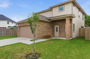 2803 Topiary Ln, Houston, TX 77014 - Photo 4