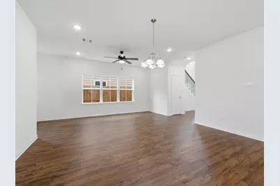 2803 Topiary Lane, Houston, TX 77014 - Photo 10