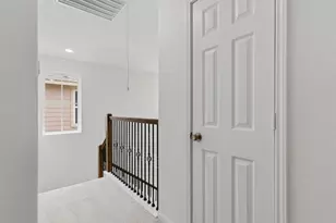 2803 Topiary Ln, Houston, TX 77014 - Photo 20