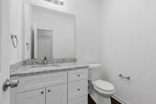 2803 Topiary Ln, Houston, TX 77014 - Photo 14