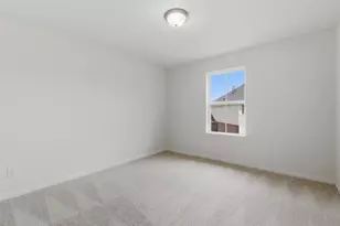 2803 Topiary Ln, Houston, TX 77014 - Photo 26
