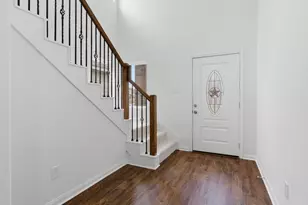 2803 Topiary Ln, Houston, TX 77014 - Photo 8