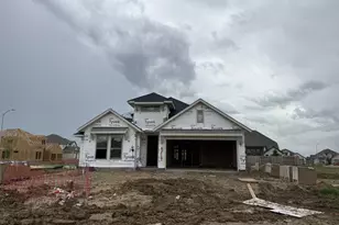 6714 Sweet Orange Ct, Manvel, TX 77578 - Photo 4