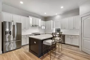 130 Lattice Gate St, The Woodlands, TX 77382 - Photo 16