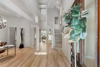 130 Lattice Gate Street, The Woodlands, TX 77382 - Photo 6