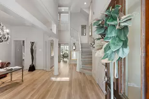 130 Lattice Gate St, The Woodlands, TX 77382 - Photo 6