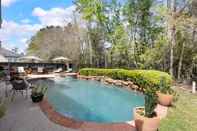 130 Lattice Gate Street, The Woodlands, TX 77382 - Photo 44